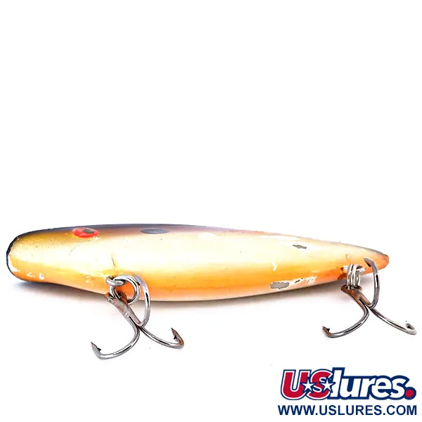  Cotton Cordell Rattlin Spot, , 14 г, воблер #10651