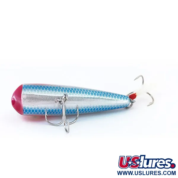  Rebel POP-R, , 7 г, воблер #15701