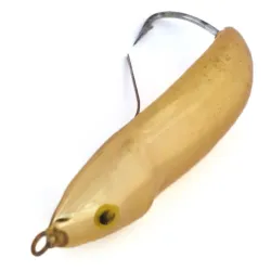 Незачіпляйка Rapala Minnow Spoon