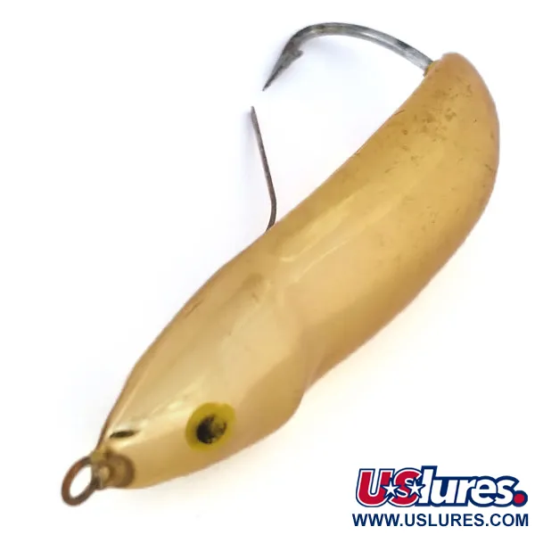 Незачіпляйка Rapala Minnow Spoon