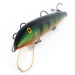  Rapala Original Floater F18, Fire Tiger, 21 г, воблер #10675