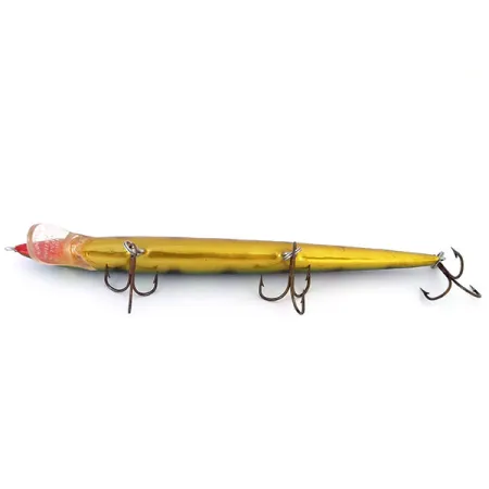 Rapala Original Floater F18, Fire Tiger, 21 г, воблер #10675