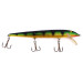  Rapala Original Floater F18, Fire Tiger, 21 г, воблер #10675