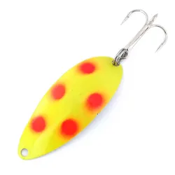 Little Cleo (Hula Girl) тролінгова