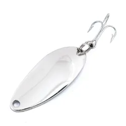 Dardevle Devle-Dog 5200