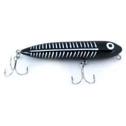 Heddon Zara Puppy