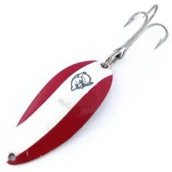 Dardevle Devle-Dog 5400