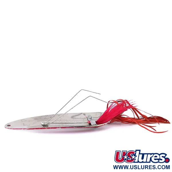 Незачіпляйка Dardevle