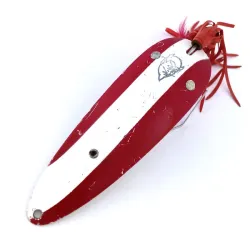 Незачіпляйка Dardevle