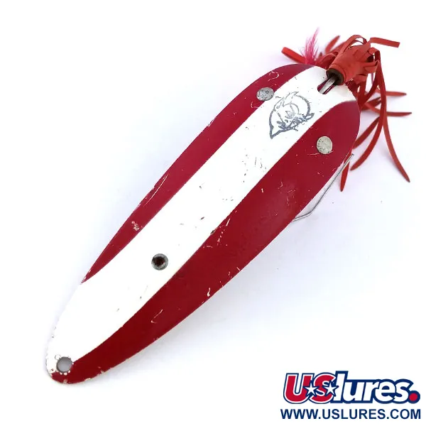 Незачіпляйка Dardevle