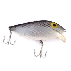 Storm Original Thin Fin