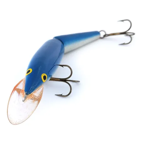 Rapala Floating Magnum F13, SB, 17 г, воблер #10697