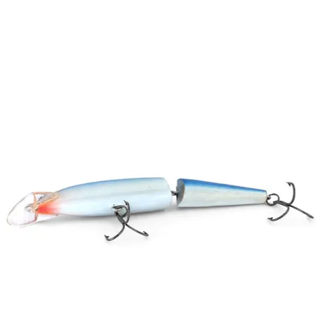 Rapala Floating Magnum F13, SB, 17 г, воблер #10697