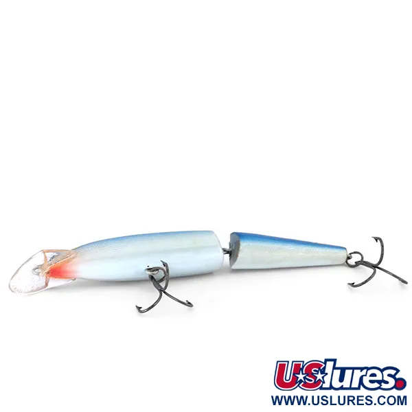 Rapala Floating Magnum F13, SB, 17 г, воблер #10697