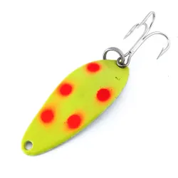 Little Cleo UV (світиться в ультрафіолеті)