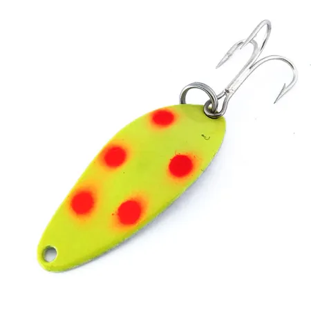 Little Cleo UV (світиться в ультрафіолеті)