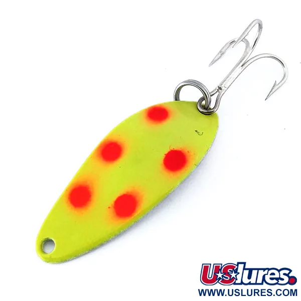 Little Cleo UV (світиться в ультрафіолеті)