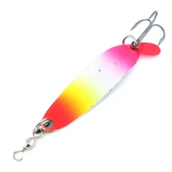 Krocodile DIE #3 UV (світиться в ультрафіолеті)