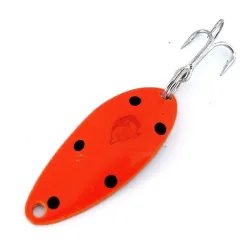 Dardevle Devle-Dog 5200 UV (світиться в ультрафіолеті)