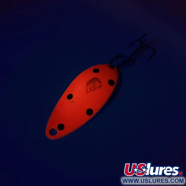 Dardevle Devle-Dog 5200 UV (світиться в ультрафіолеті)