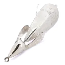 Незачіпляйка Johnnie O’ Nei Weed Wing 2