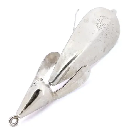 Незачіпляйка Johnnie O’ Nei Weed Wing 2