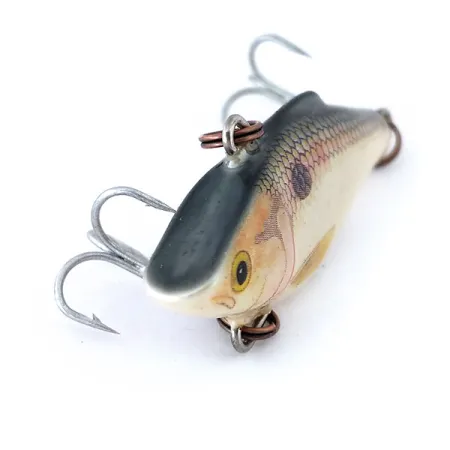 Rapala Rattl'n Rap, 6 г, воблер #10716