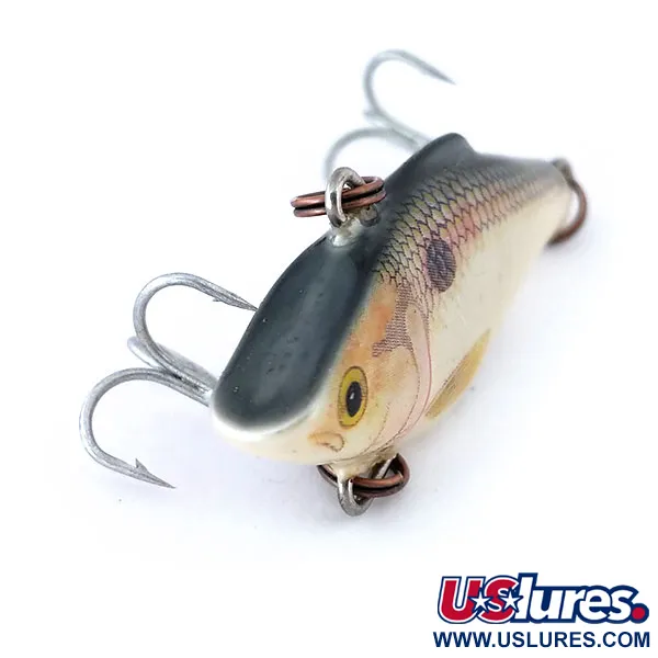 Rapala Rattl'n Rap, 6 г, воблер #10716