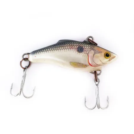 Rapala Rattl'n Rap