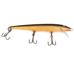 Rapala Original Floater F11