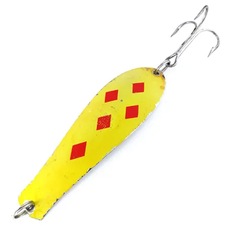 Big Doctor 285 UV (світиться в ультрафіолеті)