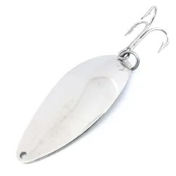 Little Cleo (Hula Girl)