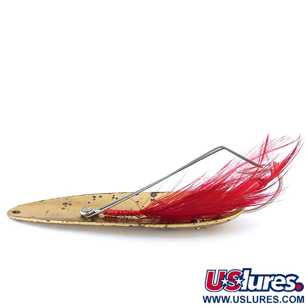 Незачіпляйка Dardevle