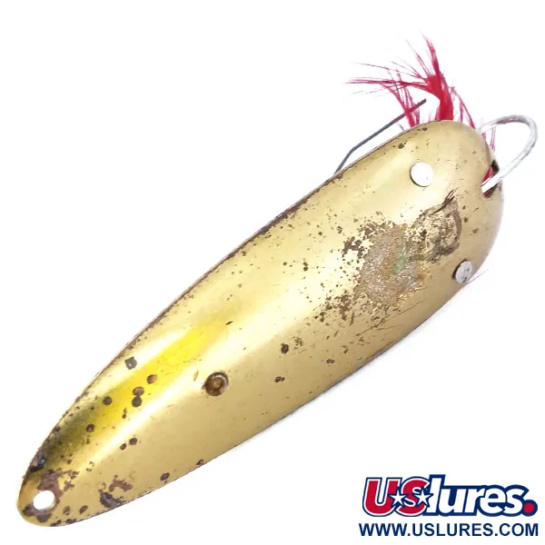 Незачіпляйка Dardevle