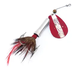 Dardevle Osprey Notangle Spinner 3000