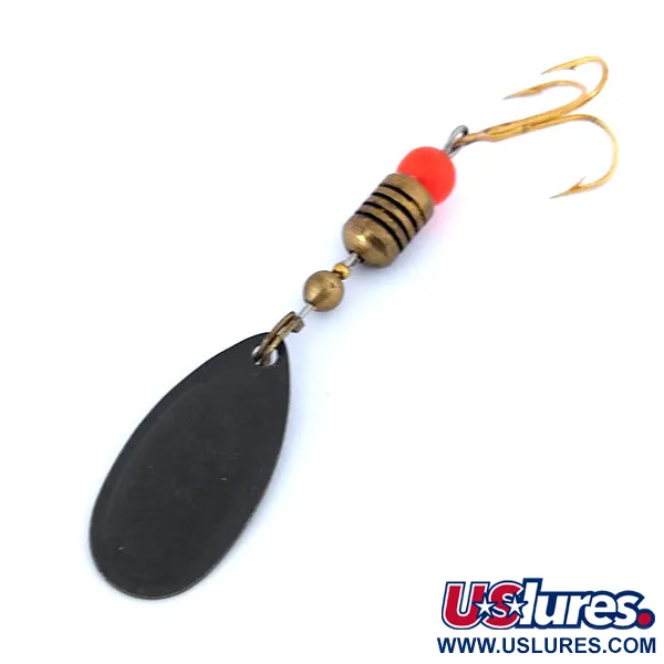 Mepps Comet 2 модель конца 1960-х років