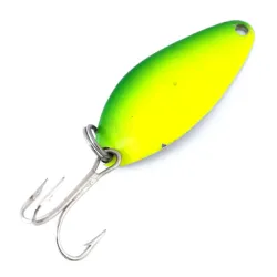 Little Cleo UV (світиться в ультрафіолеті)