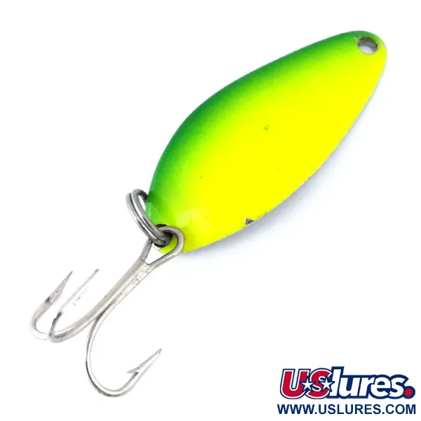 Little Cleo UV (світиться в ультрафіолеті)