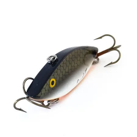 Cotton Cordell Super Spot, 9 г, воблер #10738