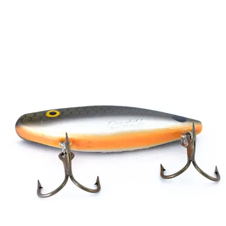 Cotton Cordell Super Spot, 9 г, воблер #10738