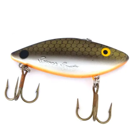 Cotton Cordell Super Spot