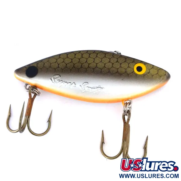  Cotton Cordell Super Spot, , 9 г, воблер #10738