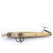  Rapala Husky Jerk 10, , 10 г, воблер #10742