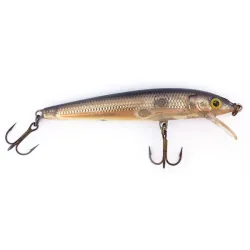 Rapala Husky Jerk 10