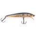  Rapala Husky Jerk 10, , 10 г, воблер #10742