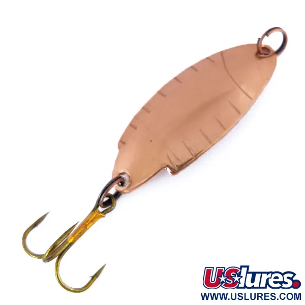 Thomas Buoyant вінтажна модель