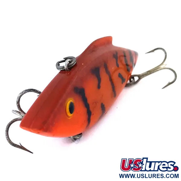  Bill Lewis Rat-L-Trap, , 14 г, воблер #10746