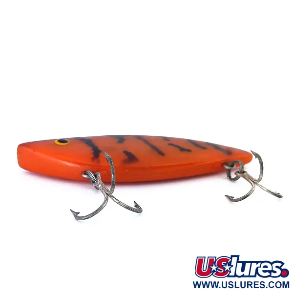  Bill Lewis Rat-L-Trap, , 14 г, воблер #10746