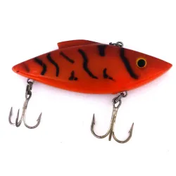 Bill Lewis Rat-L-Trap