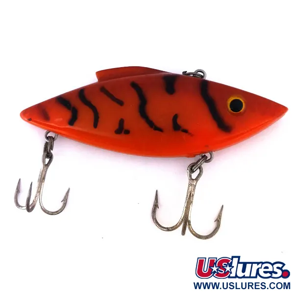  Bill Lewis Rat-L-Trap, , 14 г, воблер #10746